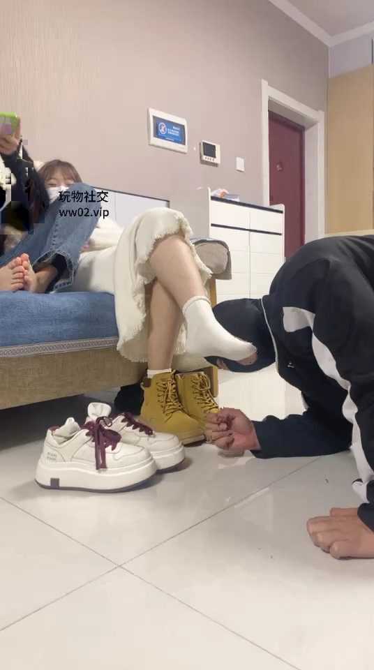 5.mp4_20241208_145357.560.jpg