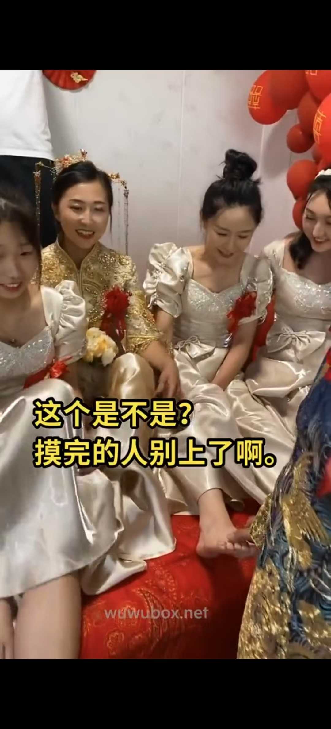 微信图片_20241212170910.jpg