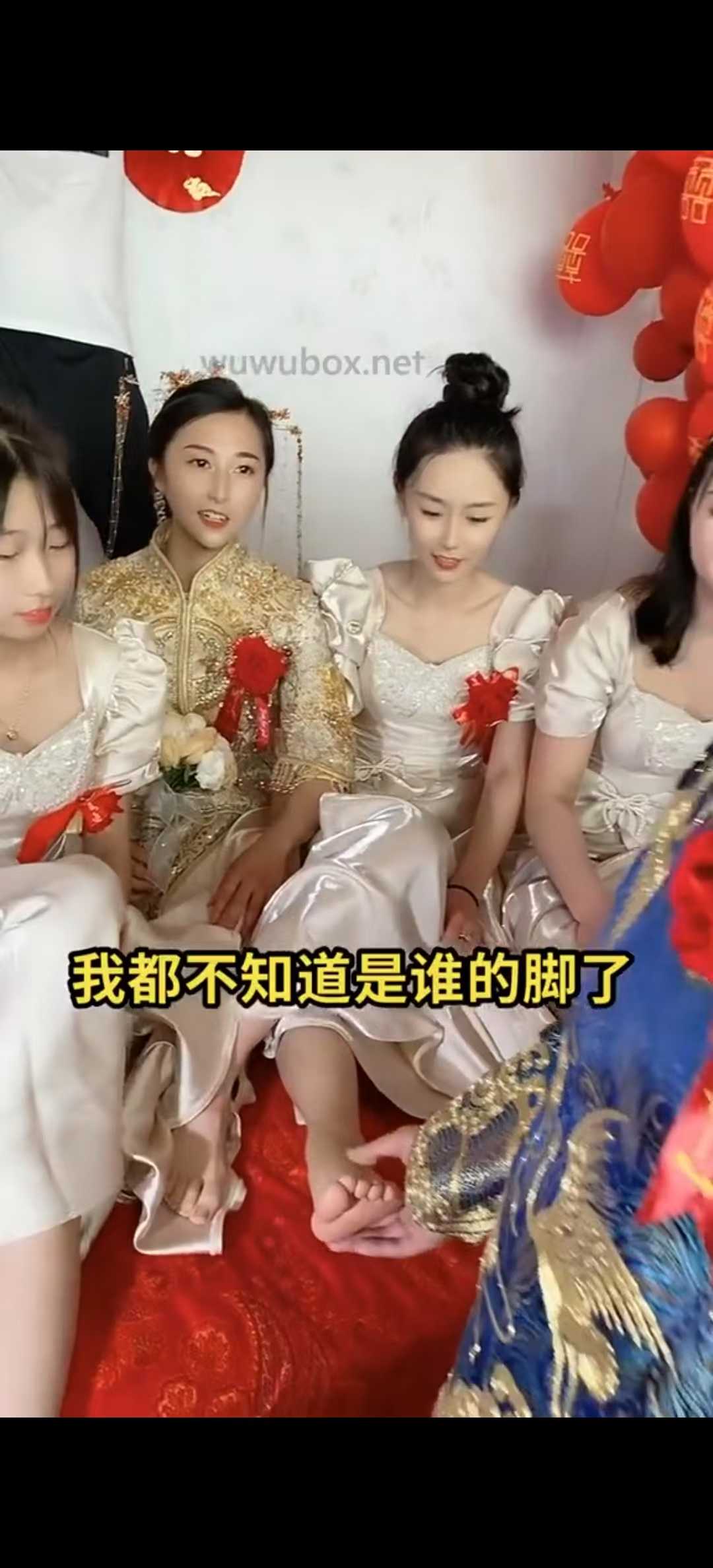 微信图片_20241212170914.jpg