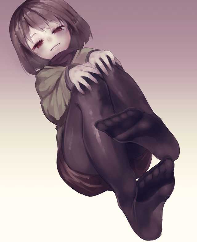 256eef5ef9f20624c3e8a2a502a76c3e.png