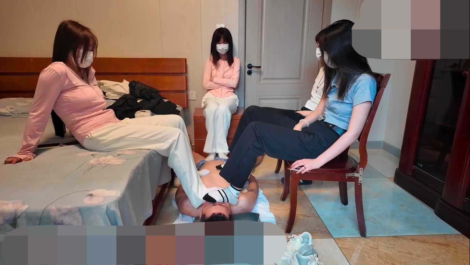 093545gpgblqwwzgl7lquc.jpg