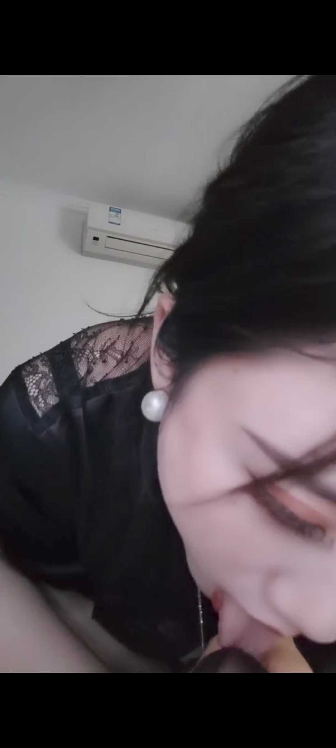 Screenshot_2025-01-18-21-10-23-724_com.miui.video.jpg