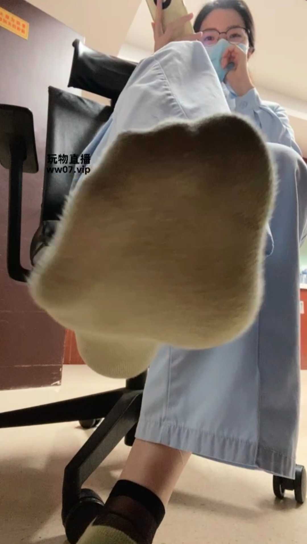 IMG_20250406_211633.jpg