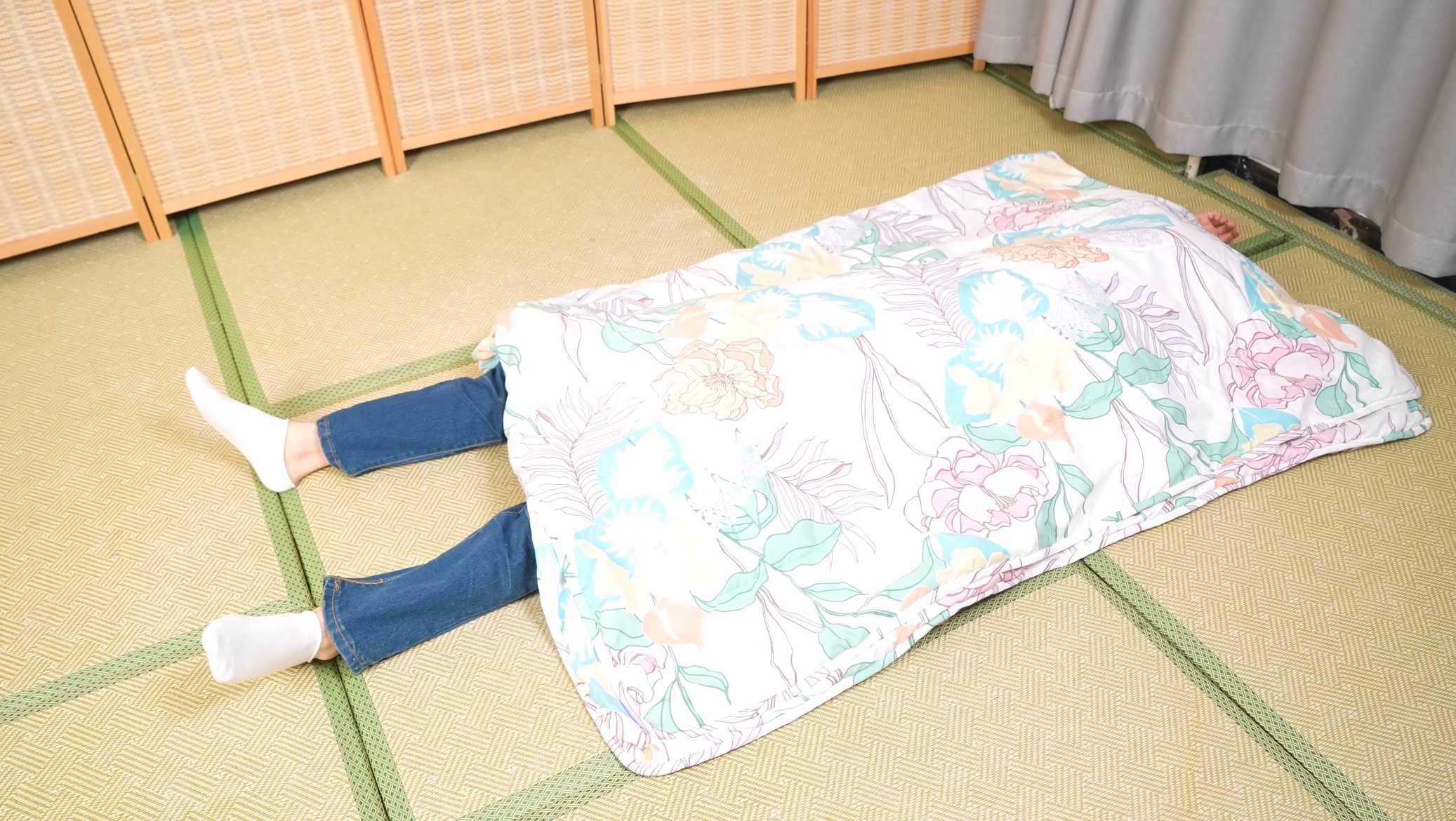 1000000762.jpg