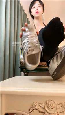 4de1950c4647edad8515b340994e7c4e.jpg