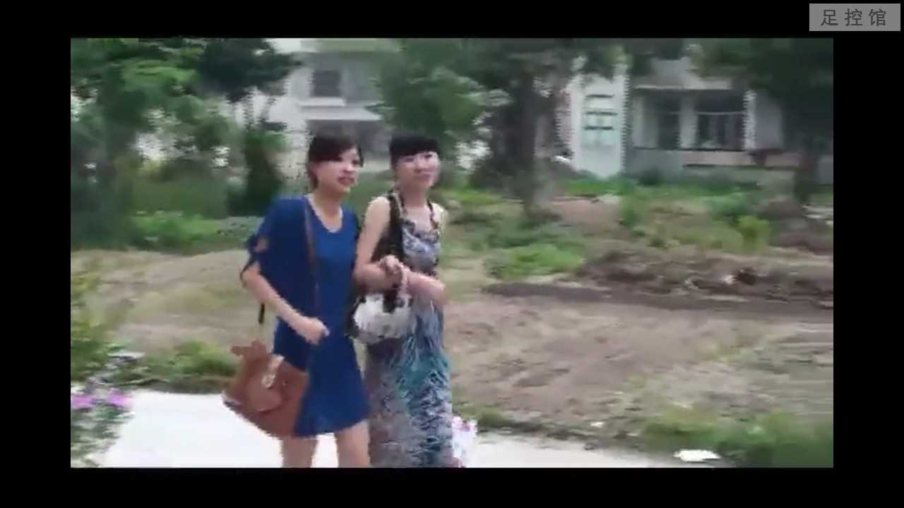 Screenshot_20201209_213847.jpg