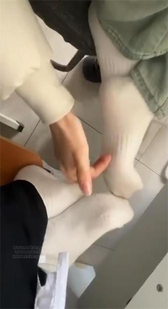 1000005913.jpg