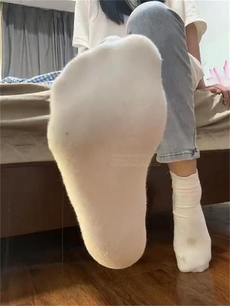 1000005920.jpg