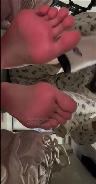1000005918.jpg