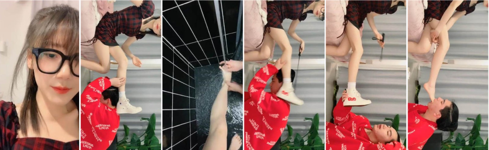 屏幕截图 2025-08-26 235109.png