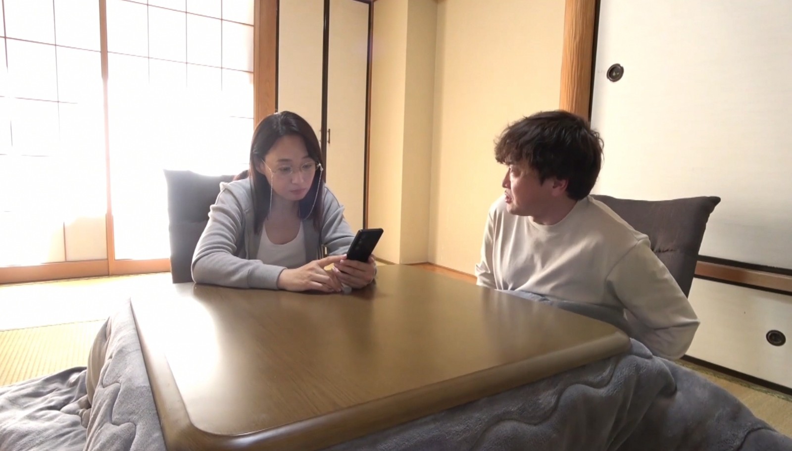 Screenshot_20251122_123442_com.huawei.himovie_edit_1060783537233445.jpg