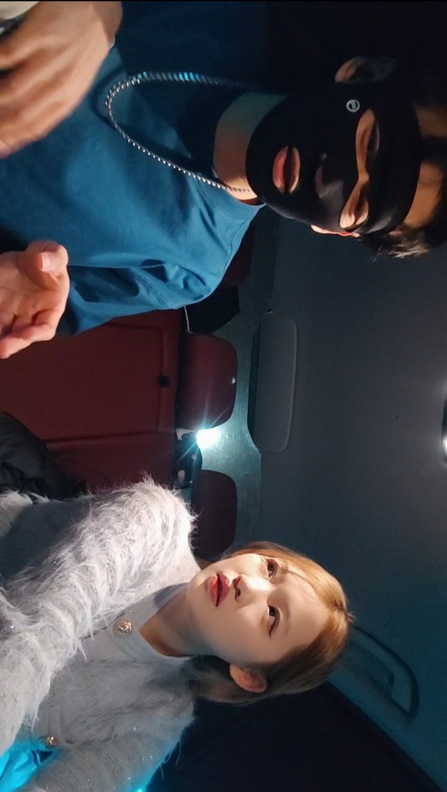 Screenshot_20260313_150338_com.huawei.himovie_edit_217415567295469.jpg