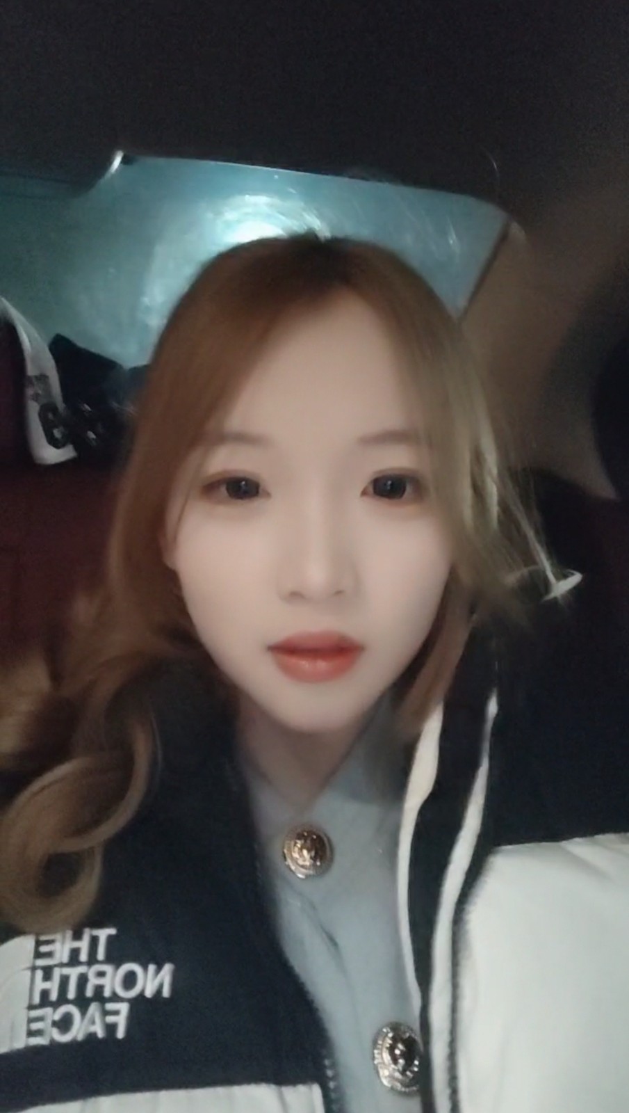Screenshot_20260313_150313_com.huawei.himovie_edit_217410967515782.jpg