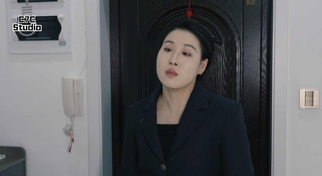 IMG_20260423_145451.jpg