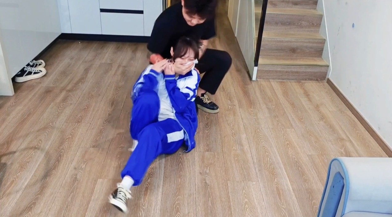 IMG_20260514_213724.jpg