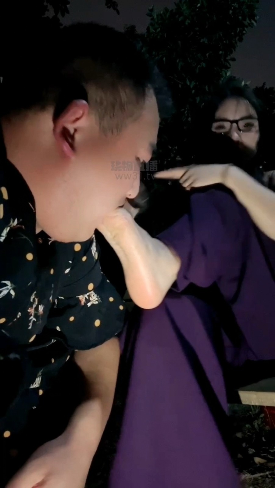 Screenshot_20260518_091022_com.huawei.himovie_edit_441506664371692.jpg