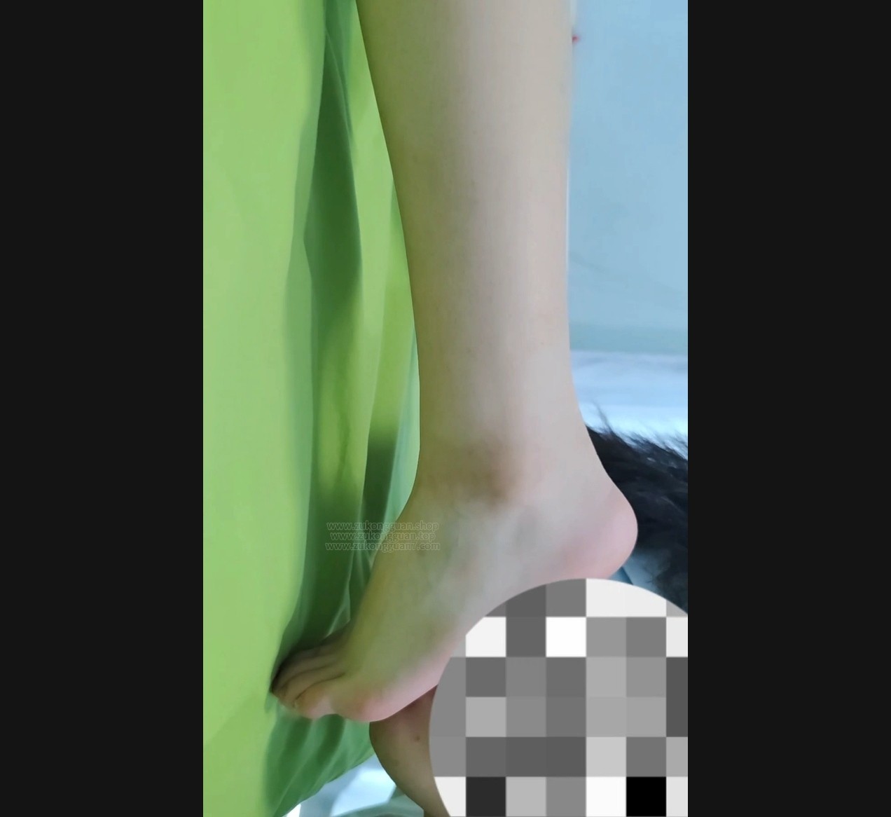 IMG_20260519_174912.jpg