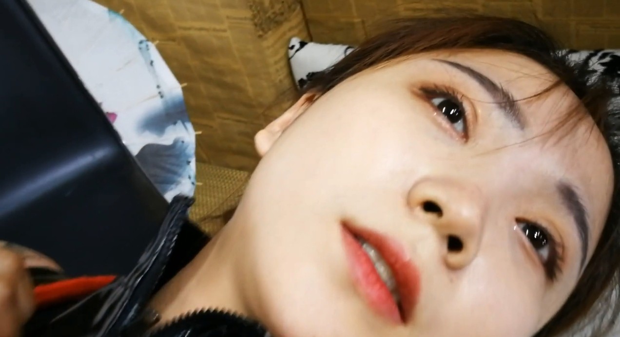 IMG_20260601_191520.jpg