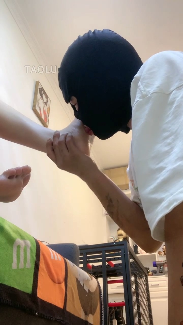 999.mp4_20260620_105043.852.jpg