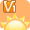 名不经传